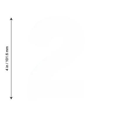 2 2
