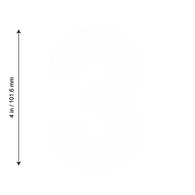 3 3