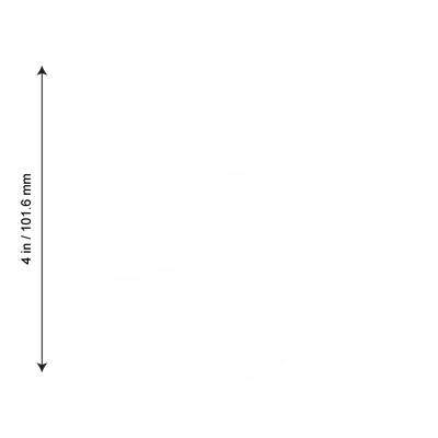 5 5