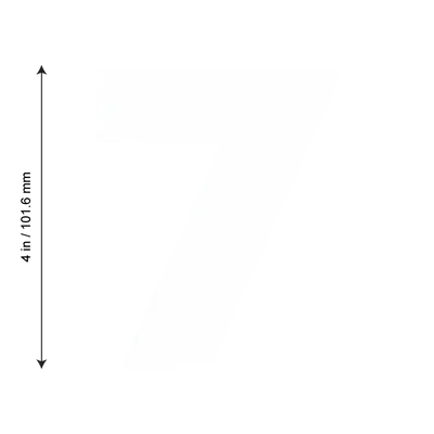 7 7