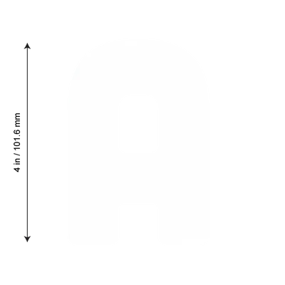 A A