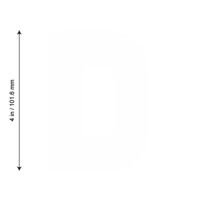 D D