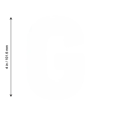 G G