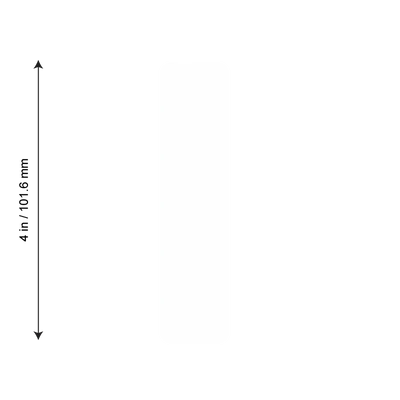 I I