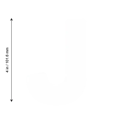 J J