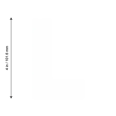 L L