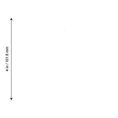 M M