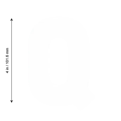 Q Q