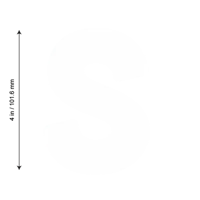 S S