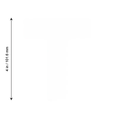 T T