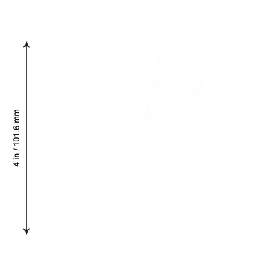 V V