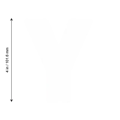 Y Y
