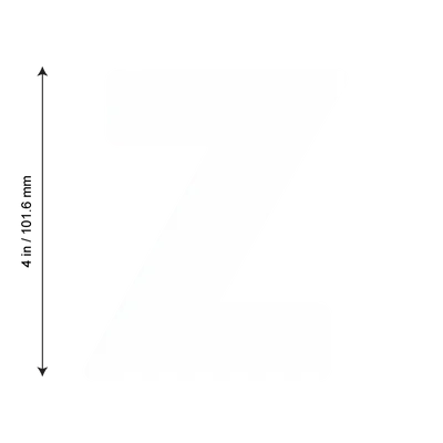 Z Z
