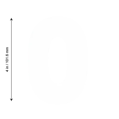 0 0