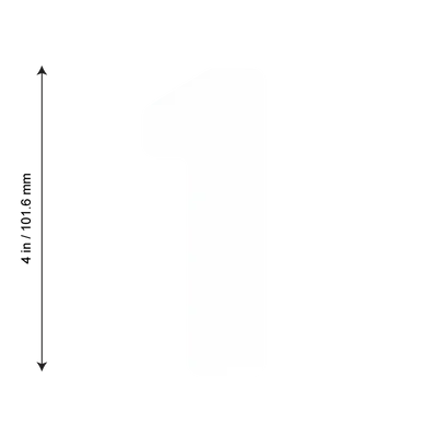 1 1
