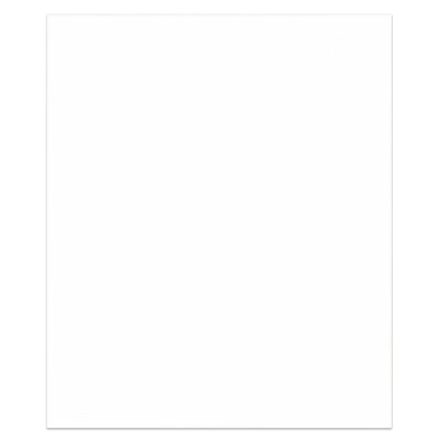 White White