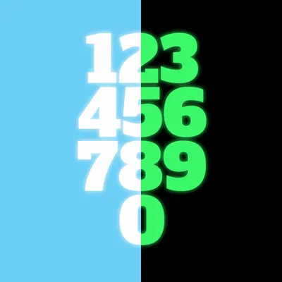Whole Numbers Pack Whole Numbers Pack