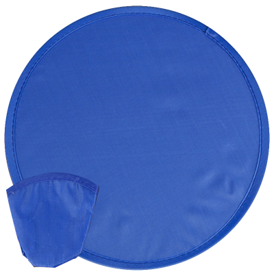No Imprint - Blank No Imprint - Blank