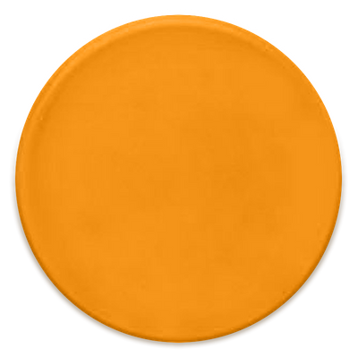 No Imprint - Blank No Imprint - Blank