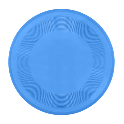 No Imprint - Blank No Imprint - Blank