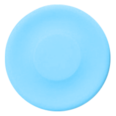 No Imprint - Blank No Imprint - Blank