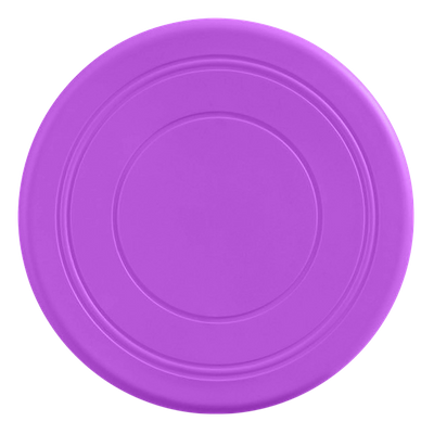 No Imprint - Blank No Imprint - Blank