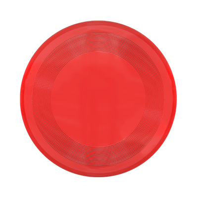 No Imprint - Blank No Imprint - Blank