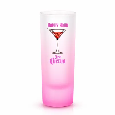 Pink Pink - Custom Flags Now