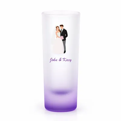 Purple Purple