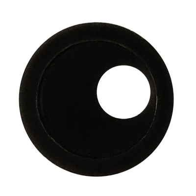 No Imprint - Blank No Imprint - Blank