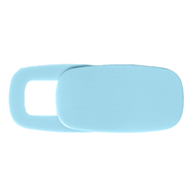 No Imprint - Blank No Imprint - Blank