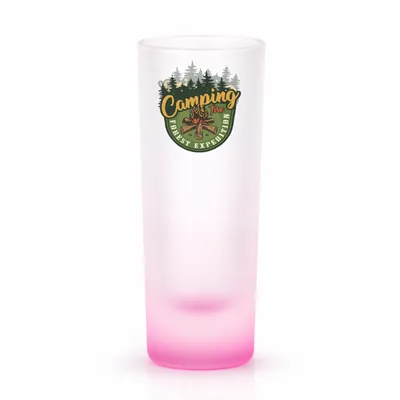 Full Color Imprint Plus Full Color Imprint Plus