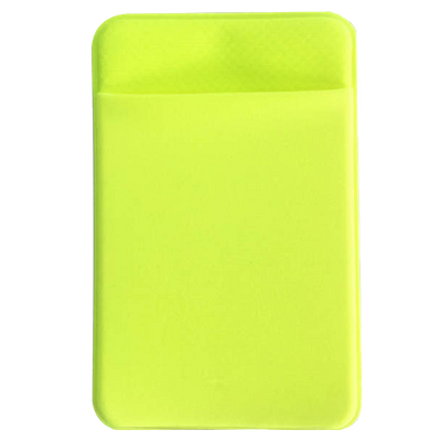 No Imprint - Blank No Imprint - Blank