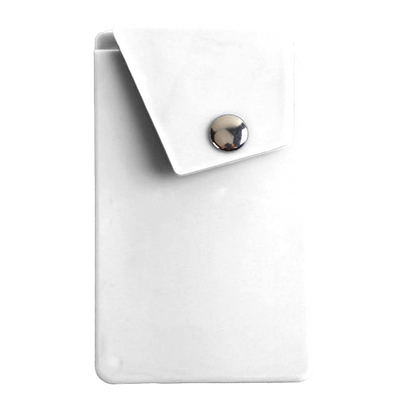 No Imprint - Blank No Imprint - Blank