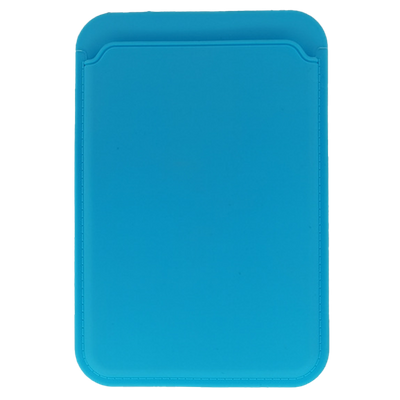 No Imprint - Blank No Imprint - Blank