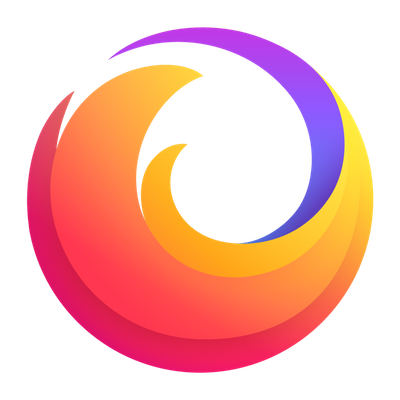 Full Color Imprint Full Color Imprint