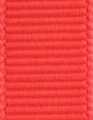 Red Orange Red Orange
