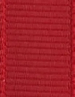 Red Red