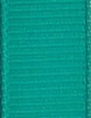Teal Teal