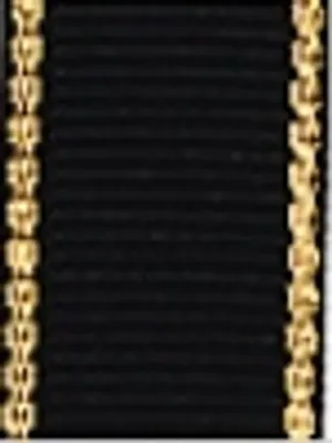 Black Black