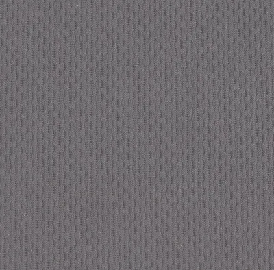 Poly-Mesh Poly-Mesh
