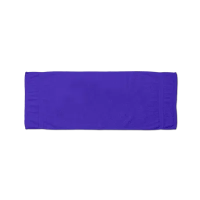 12" x 31.5" 12" x 31.5" - Custom Flags Now