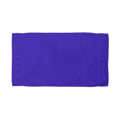 23.5" x 42" 23.5" x 42" - Custom Flags Now