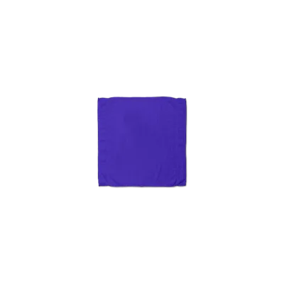 20" x 20" 20" x 20" - Custom Flags Now