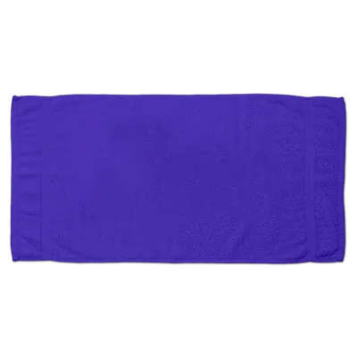30" x 60" 30" x 60" - Custom Flags Now