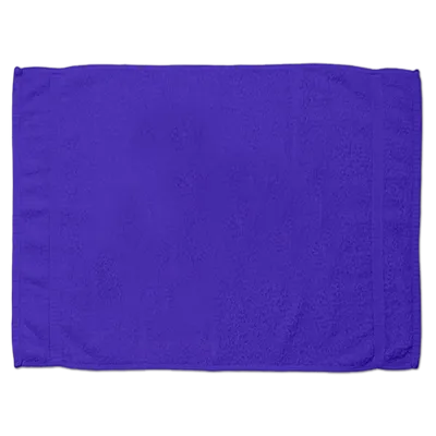 45" x 60" 45" x 60" - Custom Flags Now