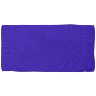 31.5" x 63" 31.5" x 63" - Custom Flags Now