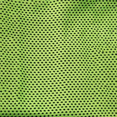 Cool Butterfly Mesh-160g Cool Butterfly Mesh-160g - Custom Flags Now