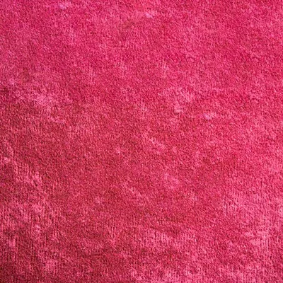 Double Sided Velvet-200g Double Sided Velvet-200g - Custom Flags Now