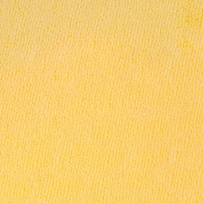 Warp Knitted Polyester Cotton-400g Warp Knitted Polyester Cotton-400g - Custom Flags Now